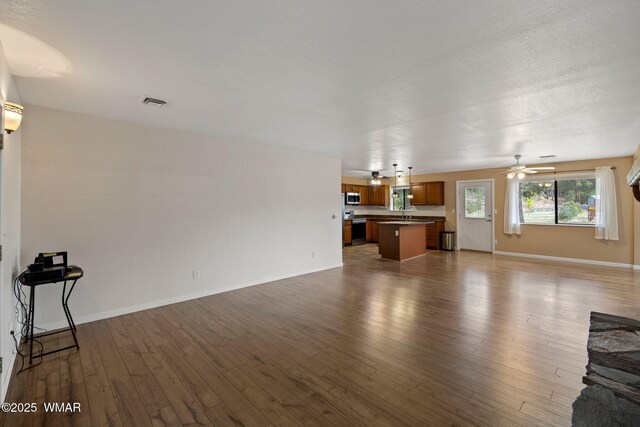 5492 Rd To The Past, Pinedale, AZ 85934 - photo 7