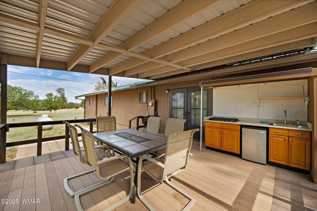 5492 Rd To The Past, Pinedale, AZ 85934 - photo 26