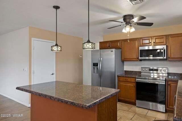 5492 Rd To The Past, Pinedale, AZ 85934 - photo 10