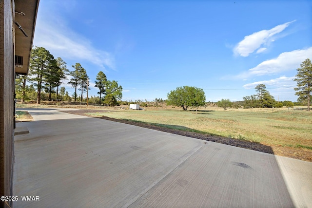 5492 Rd To The Past, Pinedale, AZ 85934 - photo 30