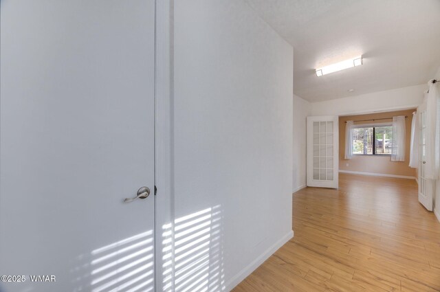 5492 Rd To The Past, Pinedale, AZ 85934 - photo 22