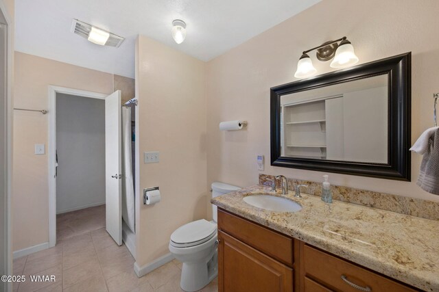 5492 Rd To The Past, Pinedale, AZ 85934 - photo 16