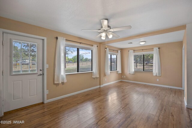 5492 Rd To The Past, Pinedale, AZ 85934 - photo 8