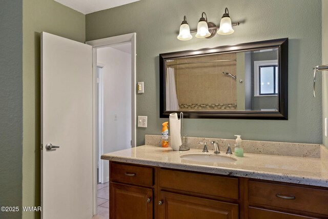5492 Rd To The Past, Pinedale, AZ 85934 - photo 20