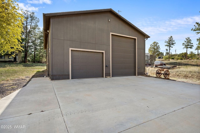 5492 Rd To The Past, Pinedale, AZ 85934 - photo 32
