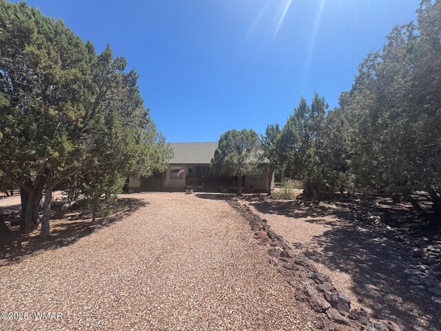 6843 Lucky Ln, Show Low, AZ 85901 - photo 31