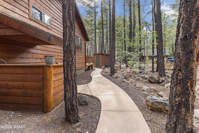 2815 Blue Lake Cir, Pinetop, AZ 85935 - photo 30
