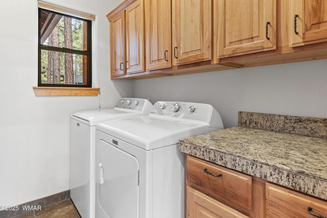 2815 Blue Lake Cir, Pinetop, AZ 85935 - photo 12