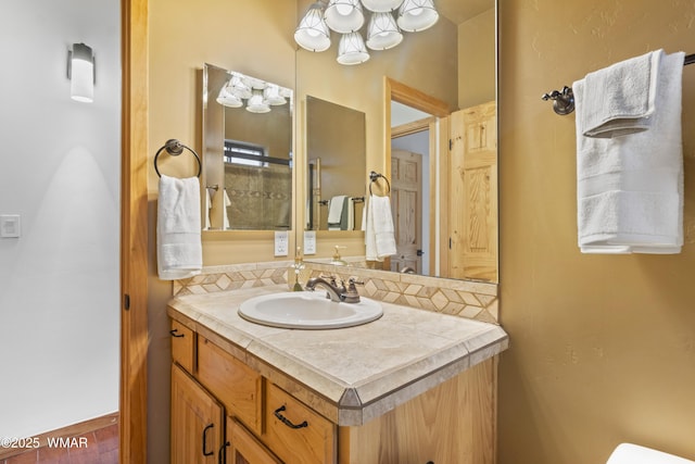 2815 Blue Lake Cir, Pinetop, AZ 85935 - photo 21