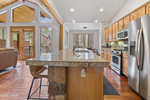 2815 Blue Lake Cir, Pinetop, AZ 85935 - photo 8