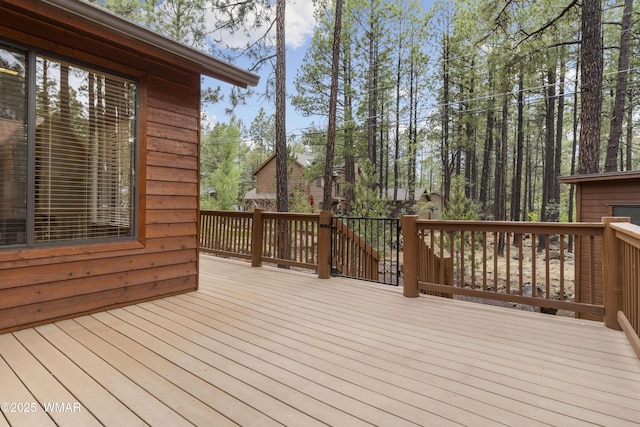 2815 Blue Lake Cir, Pinetop, AZ 85935 - photo 28