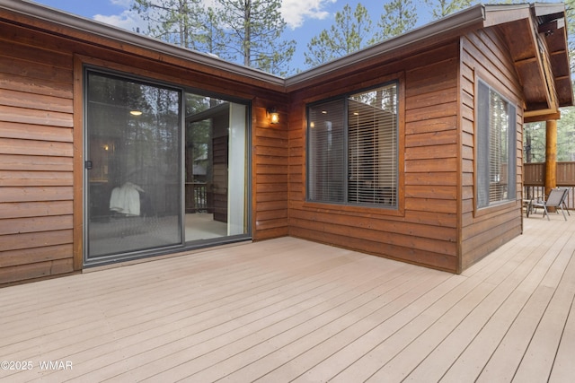 2815 Blue Lake Cir, Pinetop, AZ 85935 - photo 27