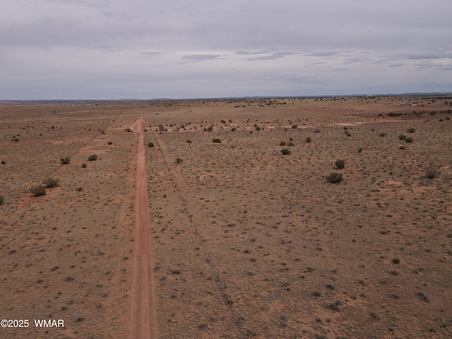 5489 White Antelope Rd, Snowflake, AZ 85937 - photo 6
