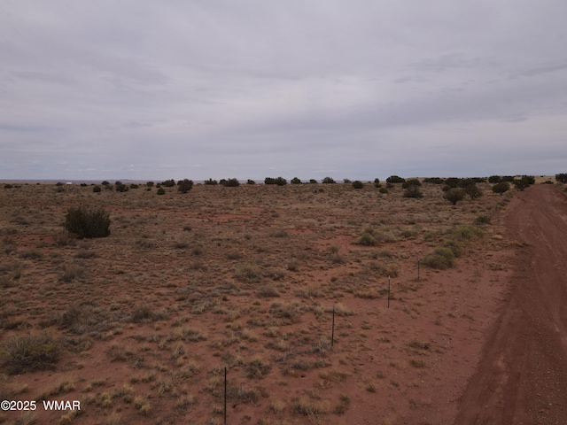 5489 White Antelope Rd, Snowflake, AZ 85937 - photo 15