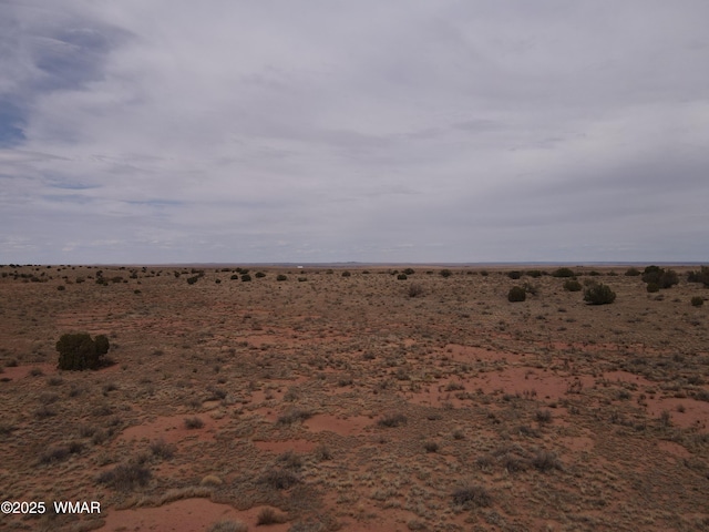 5489 White Antelope Rd, Snowflake, AZ 85937 - photo 2