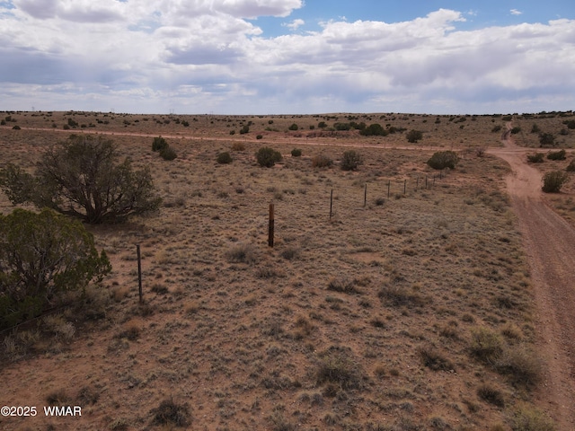 5489 White Antelope Rd, Snowflake, AZ 85937 - photo 7