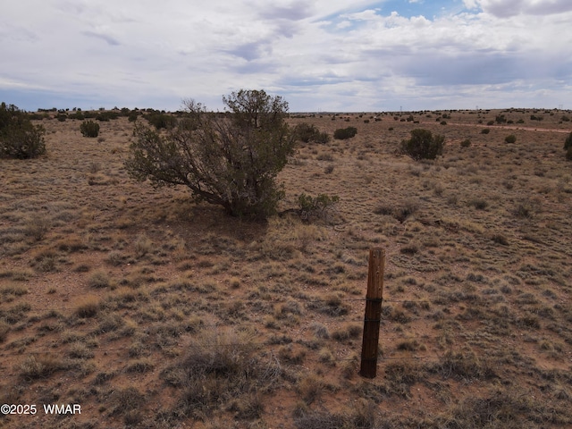 5489 White Antelope Rd, Snowflake, AZ 85937 - photo 10