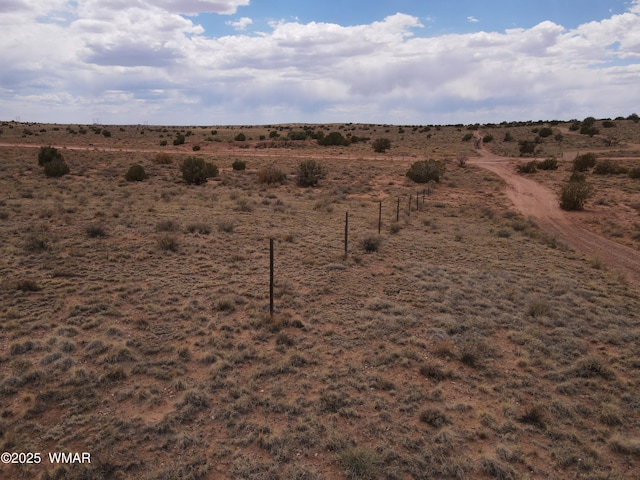 5489 White Antelope Rd, Snowflake, AZ 85937 - photo 8
