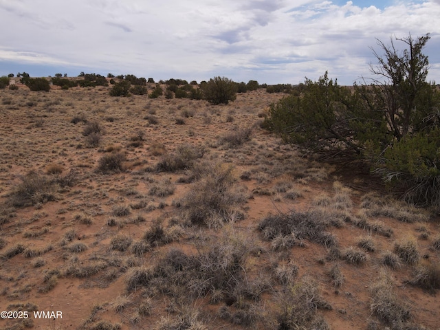 5489 White Antelope Rd, Snowflake, AZ 85937 - photo 12