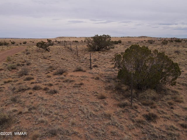 5489 White Antelope Rd, Snowflake, AZ 85937 - photo 9