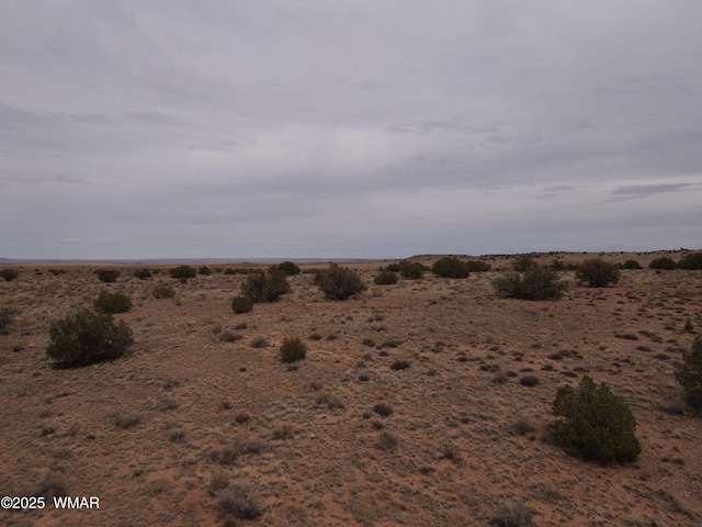 5489 White Antelope Rd, Snowflake, AZ 85937 - photo 3