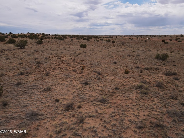 5489 White Antelope Rd, Snowflake, AZ 85937 - photo 11