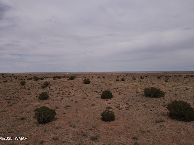 5489 White Antelope Rd, Snowflake, AZ 85937 - photo 5