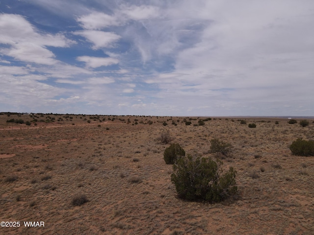 5489 White Antelope Rd, Snowflake, AZ 85937 - photo 4