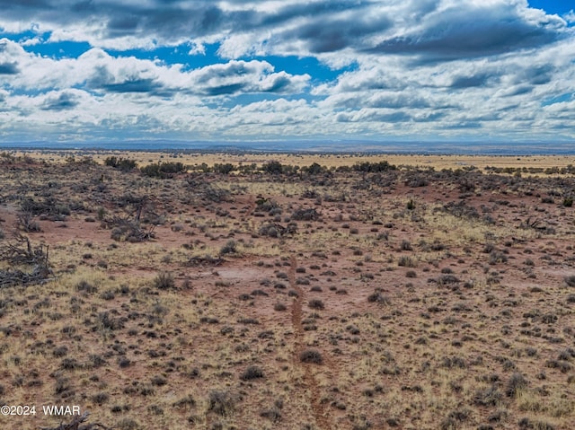 4060 Jordan Rd, Snowflake AZ, 85937 land for sale