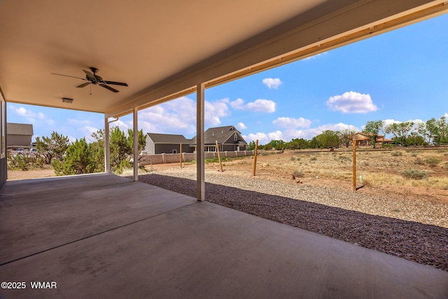 362 S Pioneer Trl, Snowflake, AZ 85937 - photo 19