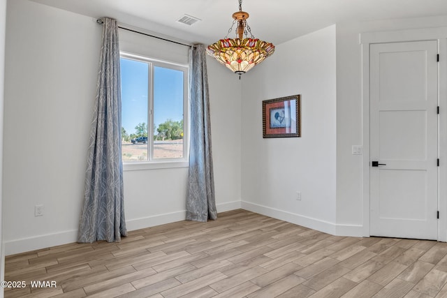 362 S Pioneer Trl, Snowflake, AZ 85937 - photo 6