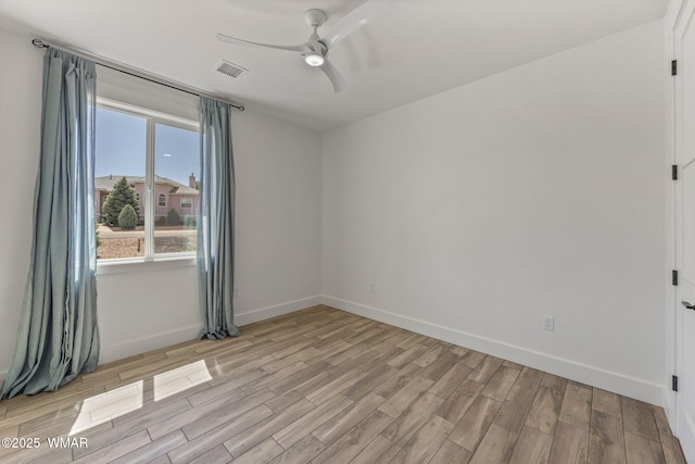 362 S Pioneer Trl, Snowflake, AZ 85937 - photo 16