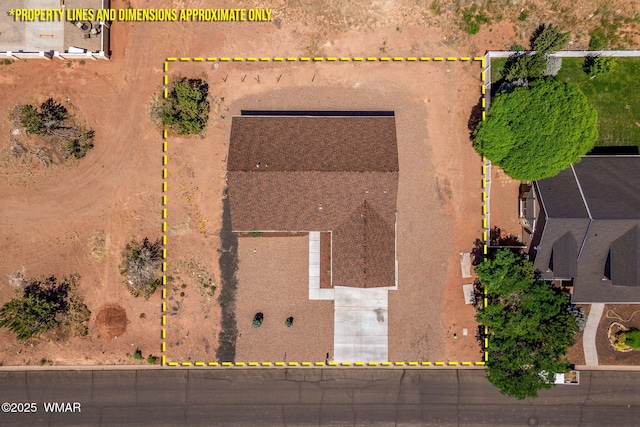 362 S Pioneer Trl, Snowflake, AZ 85937 - photo 23