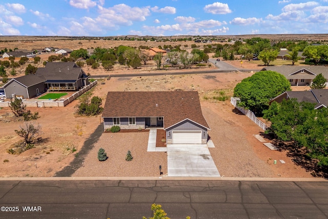 362 S Pioneer Trl, Snowflake, AZ 85937 - photo 21