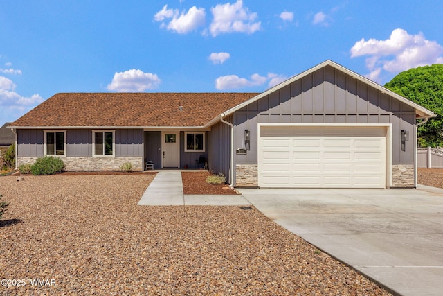 362 S Pioneer Trl, Snowflake, AZ 85937 - photo 1