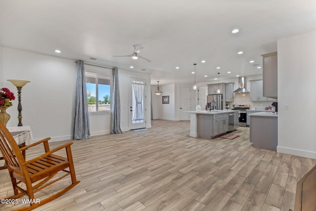 362 S Pioneer Trl, Snowflake, AZ 85937 - photo 4