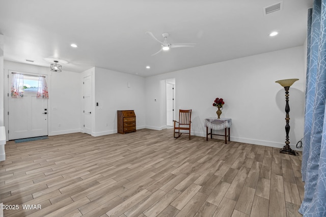 362 S Pioneer Trl, Snowflake, AZ 85937 - photo 5