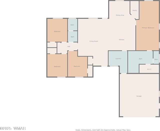 362 S Pioneer Trl, Snowflake, AZ 85937 - photo 24
