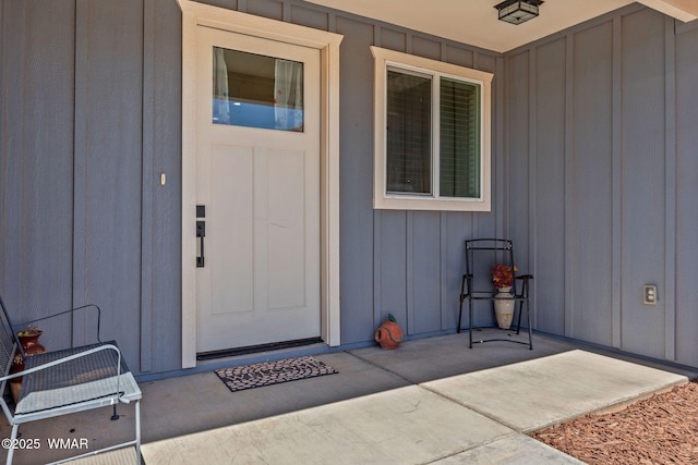 362 S Pioneer Trl, Snowflake, AZ 85937 - photo 3