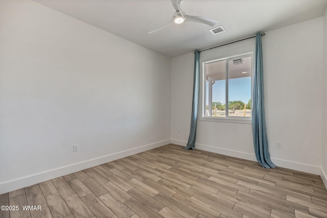 362 S Pioneer Trl, Snowflake, AZ 85937 - photo 17