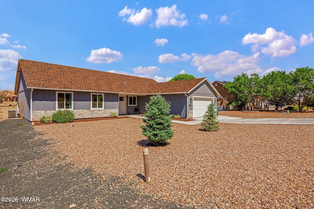 362 S Pioneer Trl, Snowflake, AZ 85937 - photo 2