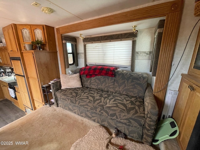 5567 Skyline Rd, Snowflake, AZ 85937 - photo 17