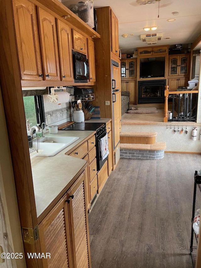 5567 Skyline Rd, Snowflake, AZ 85937 - photo 25