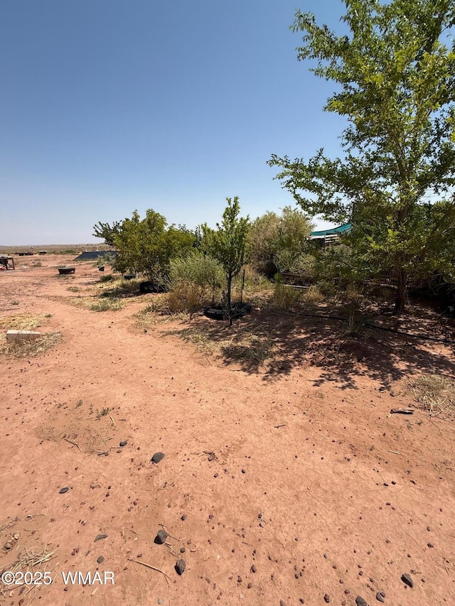 5567 Skyline Rd, Snowflake, AZ 85937 - photo 12