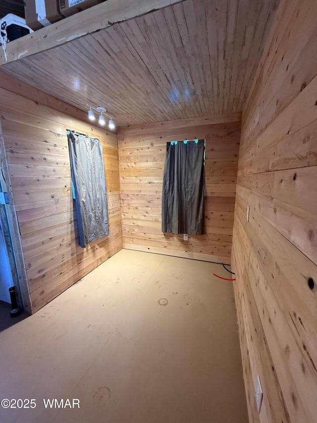 5567 Skyline Rd, Snowflake, AZ 85937 - photo 7