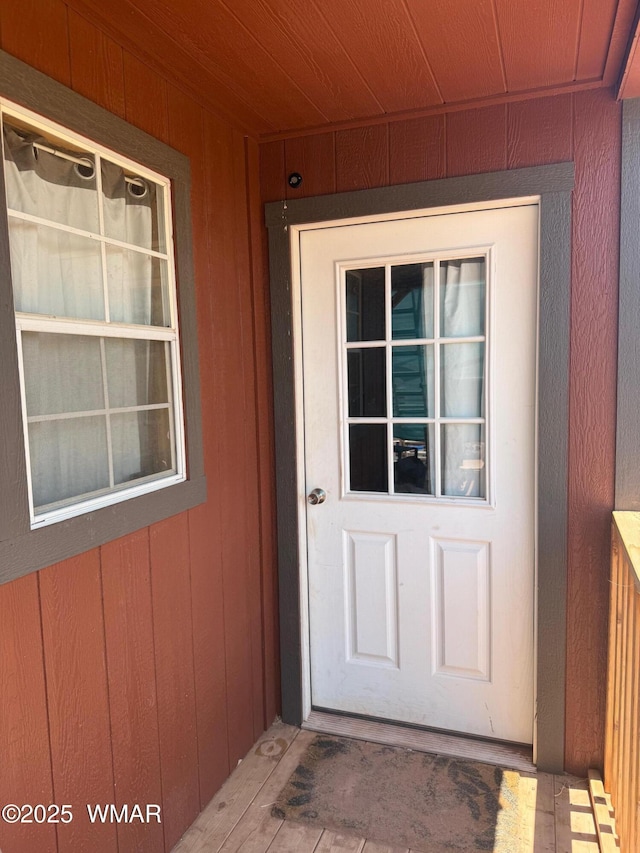 5567 Skyline Rd, Snowflake, AZ 85937 - photo 3