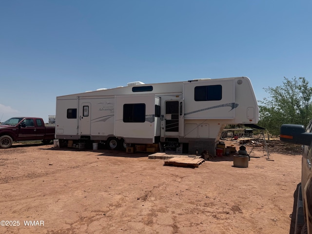 5567 Skyline Rd, Snowflake, AZ 85937 - photo 1