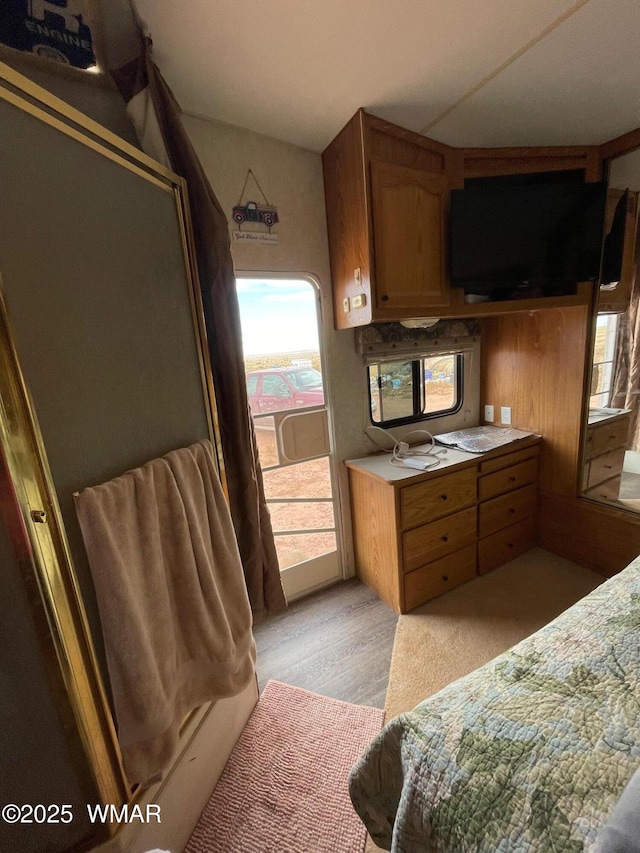 5567 Skyline Rd, Snowflake, AZ 85937 - photo 20