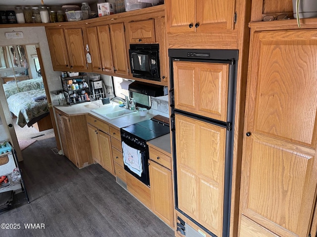 5567 Skyline Rd, Snowflake, AZ 85937 - photo 16