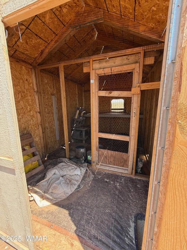 5567 Skyline Rd, Snowflake, AZ 85937 - photo 10
